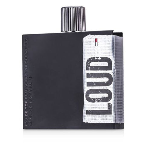 LOUD FOR HIM By Tommy Hilfiger EDT - Aura Fragrances