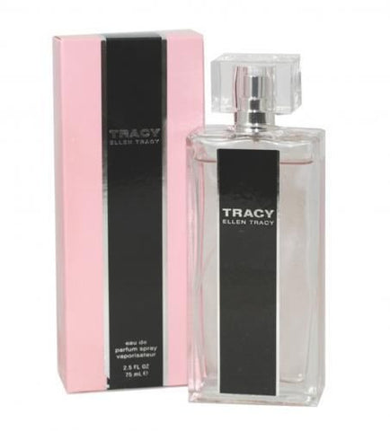 TRACY For Women by Ellen Tracy EDP - Aura Fragrances