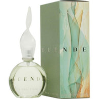 DUENDE For Women by J. del Pozo EDT 3.4 OZ. - Aura Fragrances