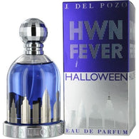 HALLOWEEN FEVER For Women by J del Pozo EDP 3.4 OZ. - Aura Fragrances