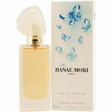 Hanae Mori (Blue Butterfly) for Women by Hanae Mori EDP General Hanae Mori