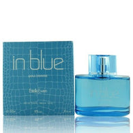 IN BLUE POUR HOMME For Men by Estelle Ewen EDT - Aura Fragrances