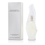 CASHMERE MIST For Women by Donna Karan EDT - Aura Fragrances