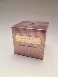 COVET PURE BLOOM For Women by Sarah Jessica Parker EDP - Aura Fragrances