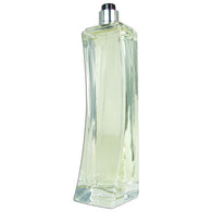 PROVOCATIVE WOMEN By Elizabeth Arden EDP 3.3 OZ. (Tester/No Cap) - Aura Fragrances