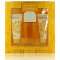 SUNFLOWERS By Elizabeth Arden EDT 3.3oz/3.3oz/3.3oz For Women - Aura Fragrances