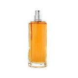 ESCAPE For Women by Calvin Klein  EDP - Aura Fragrances