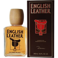 English Leather for Men by Dana EDC- Splash General Aura Fragrance