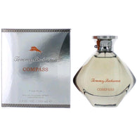 TOMMY BAHAMA COMPASS For Men by Tommy Bahama EDT - Aura Fragrances