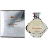 Tommy Bahama Compass for Men by Tommy Bahama EDT General Tommy Bahama