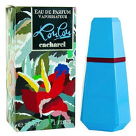 LOU LOU For Women by Cacharel EDP - Aura Fragrances