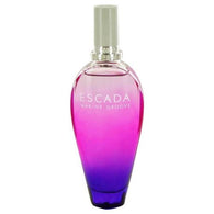 MARINE GROOVE For Women by Escada EDT - Aura Fragrances