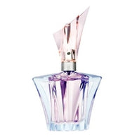 ANGEL LE LYS For Women by Thierry Mugler EDP - Aura Fragrances