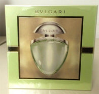 OMNIA GREEN JADE For Women by Bvlgari ED - Aura Fragrances