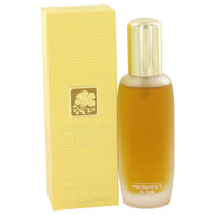 AROMATICS ELIXIR For Women by Clinique EDP - Aura Fragrances