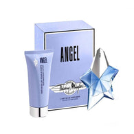 ANGEL By Thierry Mugler EDP 1.7 oz./ B.L. 3.5 oz. For Women - Aura Fragrances