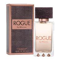 ROGUE For Women by Rihanna EDP - Aura Fragrances