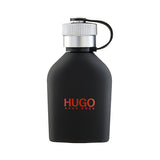 JUST DIFFERENT For Men by Hugo Boss EDT - Aura Fragrances