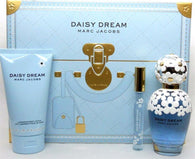 DAISY DREAM by Marc Jacobs  EDT 3.4oz/ 5.0oz/  .33oz For Women - Aura Fragrances
