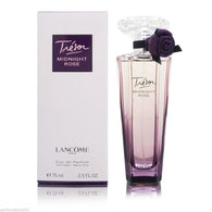 TRESOR MIDNIGHT ROSE For Women by Lancome EDP - Aura Fragrances