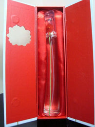Magic Flower for Women EDP General Aura Fragrance