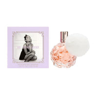 ARI For Women by Ariana Grande EDP - Aura Fragrances