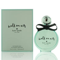 WALK ON AIR For Women by Kate Spade EDP - Aura Fragrances