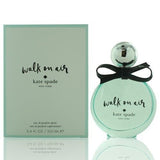 Walk On Air for Women by Kate Spade EDP General Kate Spade