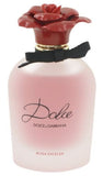 DOLCE ROSA EXCELSA For Women by Dolce & Gabbana EDP - Aura Fragrances
