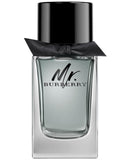 MR. BURBERRY For Men by Burberry EDT - Aura Fragrances