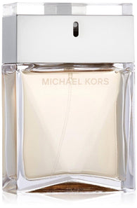 MICHAEL KORS For Women by Michael Kors EDP - Aura Fragrances