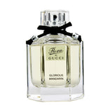 Gucci Flora Glorious Mandarin for Women EDT General Gucci
