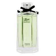 GUCCI FLORA GARDEN GRACIOUS TUBEROSE For Women EDT - Aura Fragrances