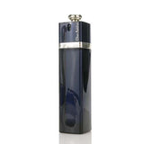 Dior Addict for Women by Christian Dior EDP General Christian Dior