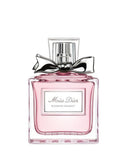 Miss Dior Blooming Bouquet for Women by Christian Dior EDT General Christian Dior