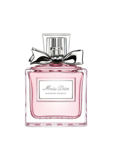 MISS DIOR BLOOMING BOUQUET For Women by Christian Dior EDT - Aura Fragrances