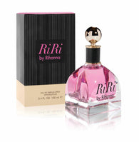 RIRI For Women by Rihanna EDP - Aura Fragrances