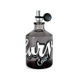 CURVE CRUSH For Men by Liz Claiborne EDT - Aura Fragrances