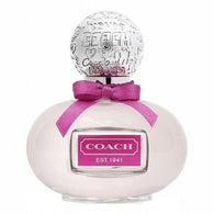 COACH POPPY FLOWER For Women by Coach EDP - Aura Fragrances