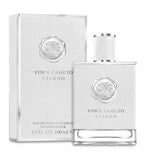 Vince Camuto Eterno for Men EDT General Vince Camuto