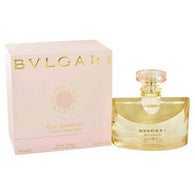 BVLGARI ROSE ESSENTIELLE For Women by Bvlgari EDT - Aura Fragrances