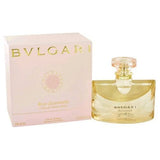 Bvlgari Rose Essentielle for Women by Bvlgari EDT General Bvlgari
