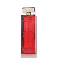 RED DOOR For Women by Elizabeth Arden EDT 3.3 OZ. (Tester W/Cap) - Aura Fragrances