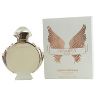 OLYMPEA AQUA For Women by Paco Rabanne EDT - Aura Fragrances