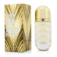 212 VIP WILD PARTY For Women by Carolina Herrera EDT - Aura Fragrances