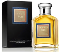 ARAMIS 900 For Men by Aramis EDC - Aura Fragrances