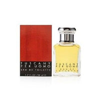 TUSCANY For Men by Aramis EDT - Aura Fragrances