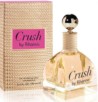 CRUSH For Women by Rihana EDP - Aura Fragrances