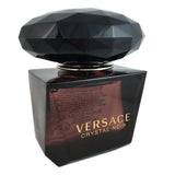 VERSACE CRYSTAL NOIR For Women by Versace EDT - Aura Fragrances