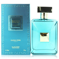 BLU UNVELIEVABLE For Men by Glenn Perry EDT - Aura Fragrances